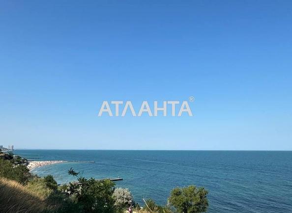 1-кімнатна квартира за адресою Панченка пров. (площа 37,5 м²) - Atlanta.ua - фото 17