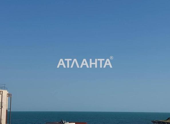 1-кімнатна квартира за адресою Панченка пров. (площа 37,5 м²) - Atlanta.ua - фото 18