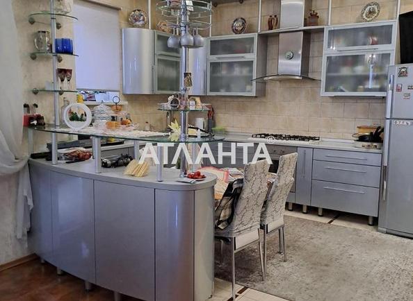 House by the address st. 9 ya liniya (area 523 m²) - Atlanta.ua - photo 7