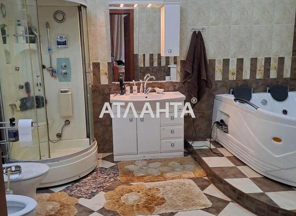 House by the address st. 9 ya liniya (area 523 m²) - Atlanta.ua - photo 10