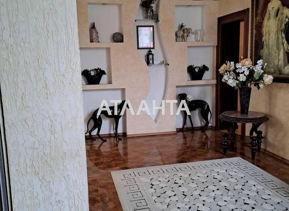 House by the address st. 9 ya liniya (area 523 m²) - Atlanta.ua - photo 11