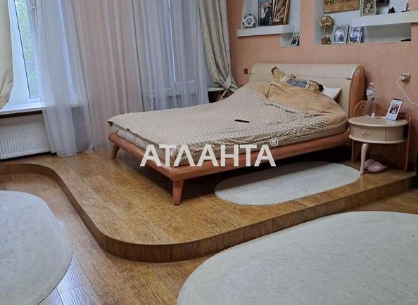 House by the address st. 9 ya liniya (area 523 m²) - Atlanta.ua - photo 12