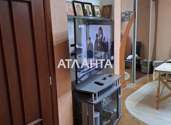 House by the address st. 9 ya liniya (area 523 m²) - Atlanta.ua - photo 13
