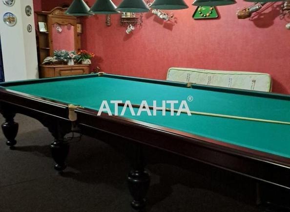 House by the address st. 9 ya liniya (area 523 m²) - Atlanta.ua - photo 14