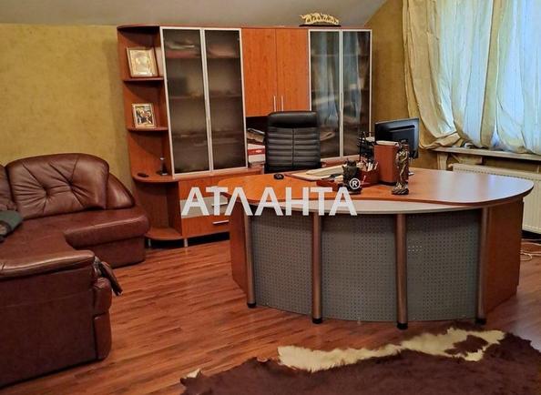 House by the address st. 9 ya liniya (area 523 m²) - Atlanta.ua - photo 15