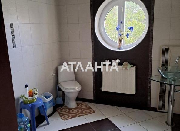 House by the address st. 9 ya liniya (area 523 m²) - Atlanta.ua - photo 16