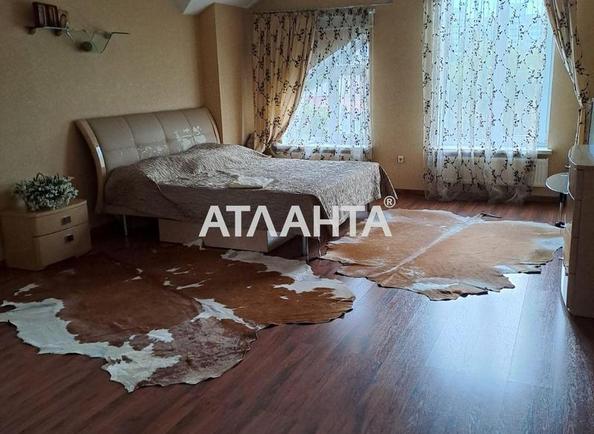 House by the address st. 9 ya liniya (area 523 m²) - Atlanta.ua - photo 18