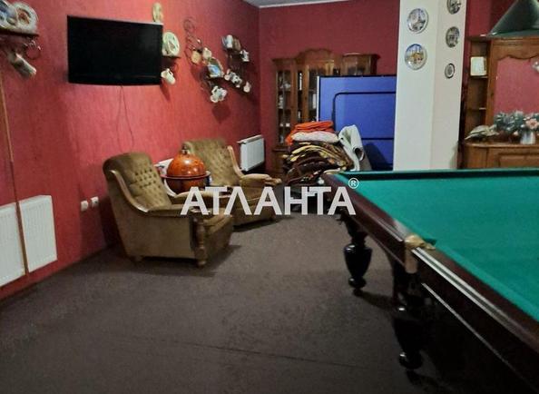 House by the address st. 9 ya liniya (area 523 m²) - Atlanta.ua - photo 20