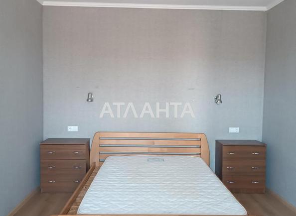 1-комнатная квартира по адресу ул. Трамвайная (площадь 37 м²) - Atlanta.ua - фото 14