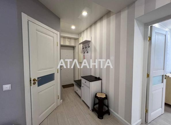 2-rooms apartment apartment by the address st. Filatova ak (area 48 m²) - Atlanta.ua - photo 8