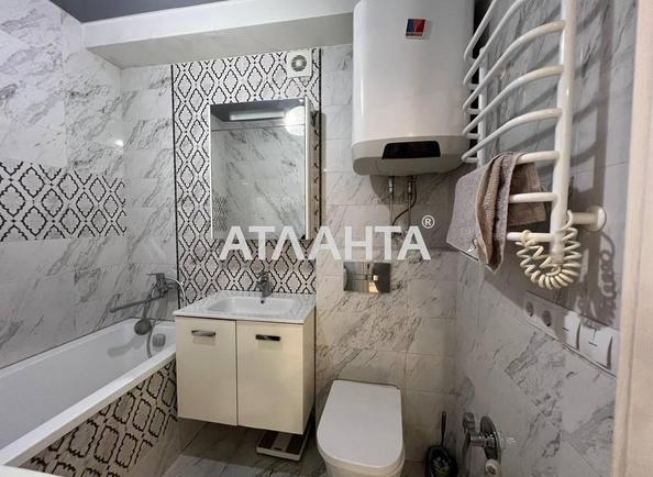 2-rooms apartment apartment by the address st. Filatova ak (area 48 m²) - Atlanta.ua - photo 9