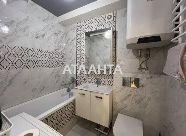 2-rooms apartment apartment by the address st. Filatova ak (area 48 m²) - Atlanta.ua - photo 10
