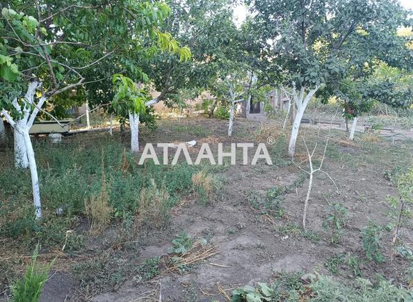 House by the address st. 20 ya liniya (area 180,5 m²) - Atlanta.ua - photo 24