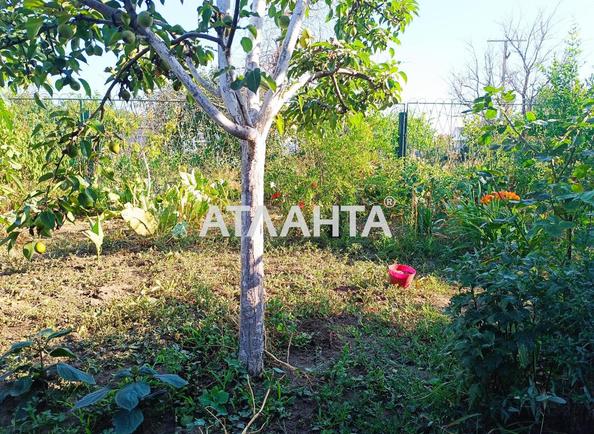 House by the address st. 20 ya liniya (area 180,5 m²) - Atlanta.ua - photo 23