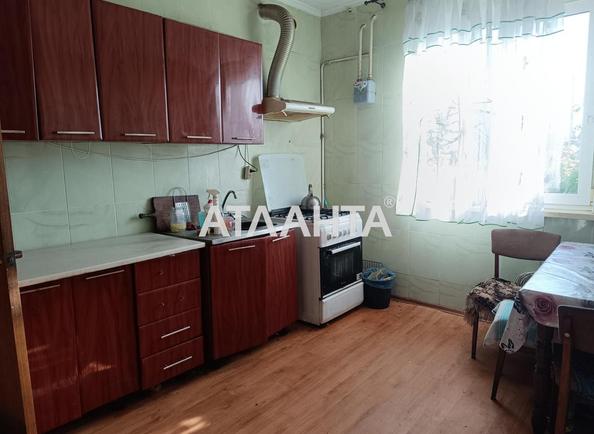 House by the address st. 20 ya liniya (area 180,5 m²) - Atlanta.ua - photo 3
