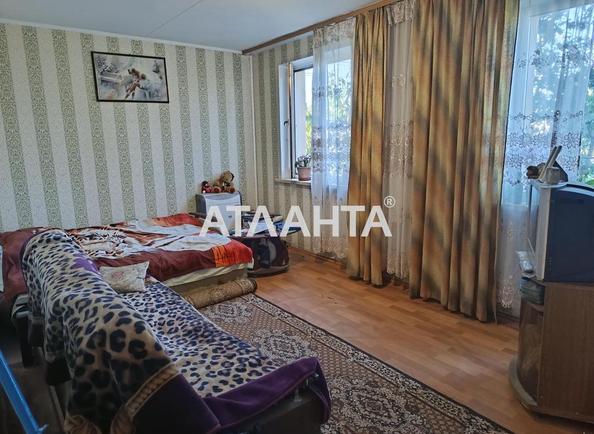 House by the address st. 20 ya liniya (area 180,5 m²) - Atlanta.ua - photo 4