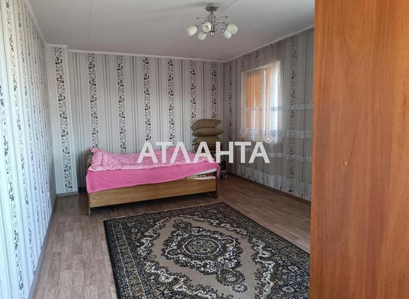 House by the address st. 20 ya liniya (area 180,5 m²) - Atlanta.ua - photo 9