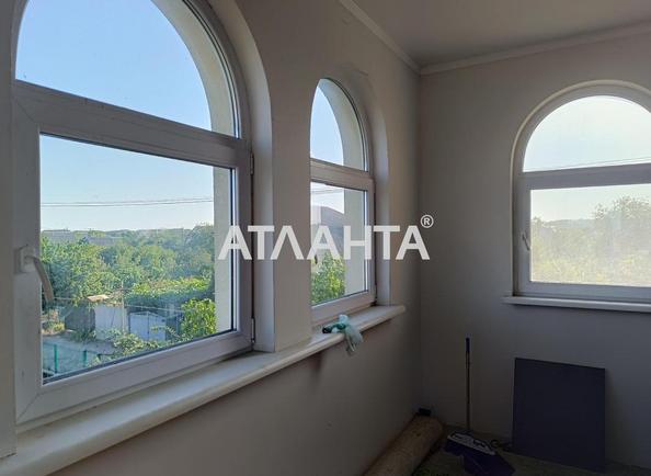 House by the address st. 20 ya liniya (area 180,5 m²) - Atlanta.ua - photo 10