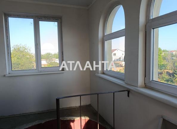 House by the address st. 20 ya liniya (area 180,5 m²) - Atlanta.ua - photo 11