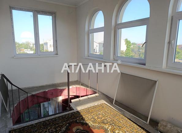 House by the address st. 20 ya liniya (area 180,5 m²) - Atlanta.ua - photo 7