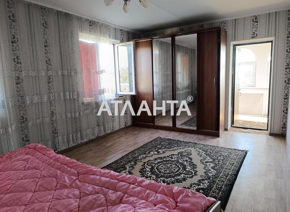 House by the address st. 20 ya liniya (area 180,5 m²) - Atlanta.ua - photo 8