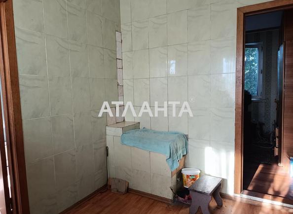 House by the address st. 20 ya liniya (area 180,5 m²) - Atlanta.ua - photo 12