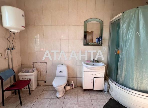 House by the address st. 20 ya liniya (area 180,5 m²) - Atlanta.ua - photo 14
