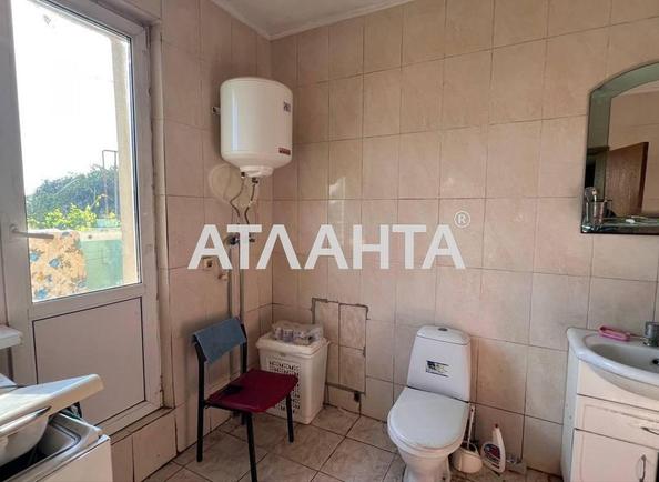 House by the address st. 20 ya liniya (area 180,5 m²) - Atlanta.ua - photo 13
