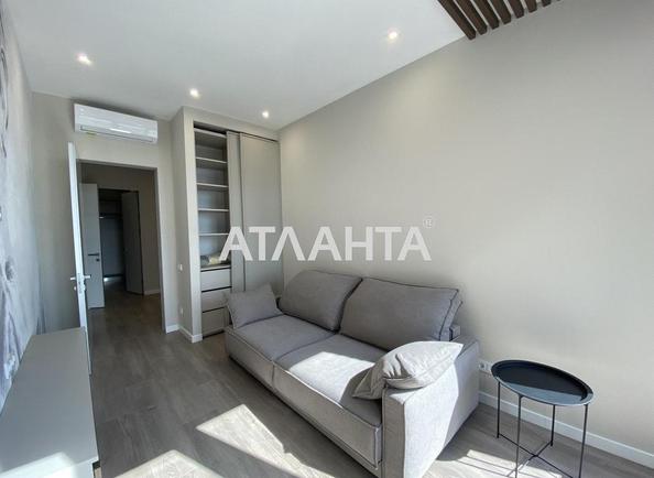 2-rooms apartment apartment by the address st. Bolshaya arnautskaya Chkalova (area 87,5 m²) - Atlanta.ua - photo 3