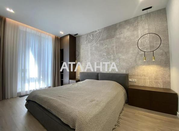 2-rooms apartment apartment by the address st. Bolshaya arnautskaya Chkalova (area 87,5 m²) - Atlanta.ua - photo 6