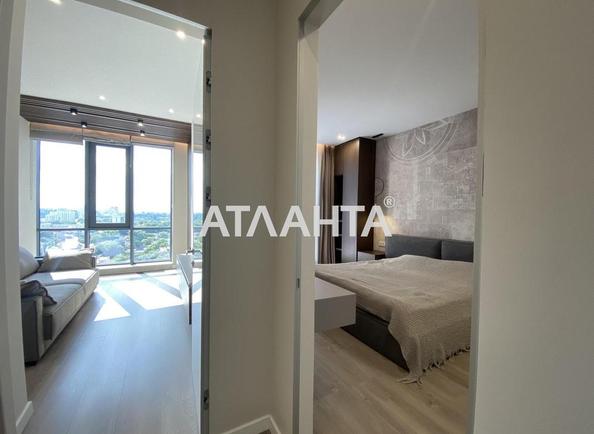 2-rooms apartment apartment by the address st. Bolshaya arnautskaya Chkalova (area 87,5 m²) - Atlanta.ua - photo 7