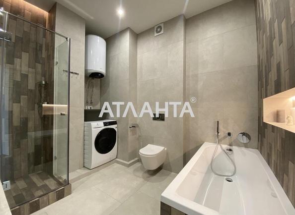 2-rooms apartment apartment by the address st. Bolshaya arnautskaya Chkalova (area 87,5 m²) - Atlanta.ua - photo 11