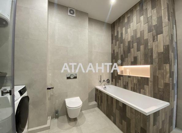 2-rooms apartment apartment by the address st. Bolshaya arnautskaya Chkalova (area 87,5 m²) - Atlanta.ua - photo 12