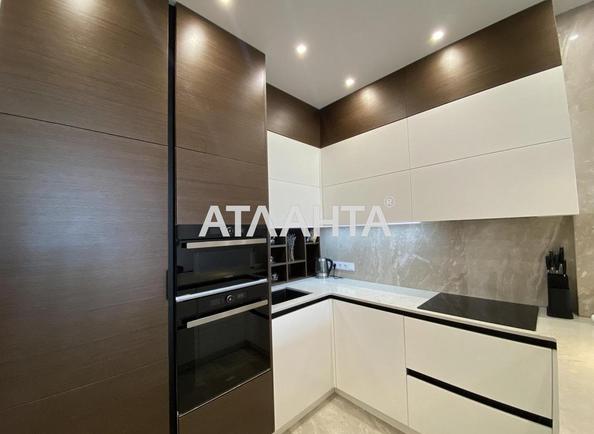 2-rooms apartment apartment by the address st. Bolshaya arnautskaya Chkalova (area 87,5 m²) - Atlanta.ua - photo 14