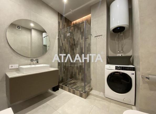 2-rooms apartment apartment by the address st. Bolshaya arnautskaya Chkalova (area 87,5 m²) - Atlanta.ua - photo 16