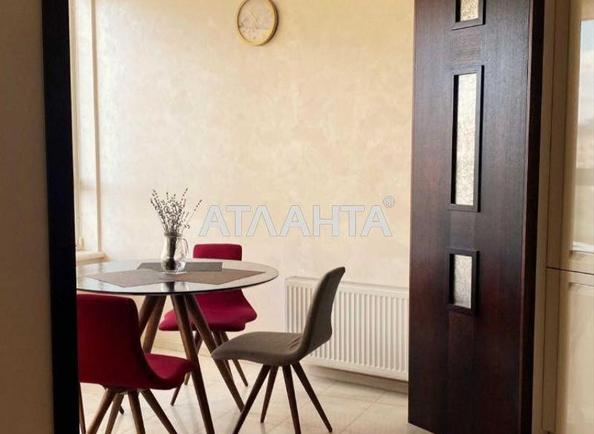 2-rooms apartment apartment by the address st. Klenovaya (area 75 m²) - Atlanta.ua - photo 6