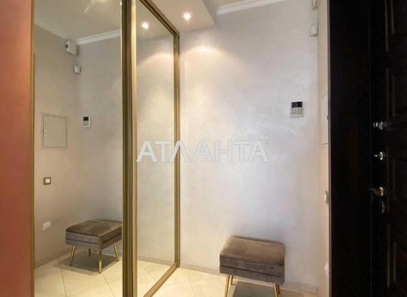 2-rooms apartment apartment by the address st. Klenovaya (area 75 m²) - Atlanta.ua - photo 14