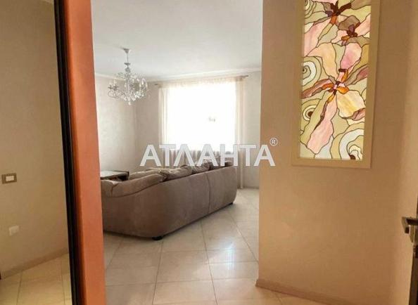 2-rooms apartment apartment by the address st. Klenovaya (area 75 m²) - Atlanta.ua - photo 16