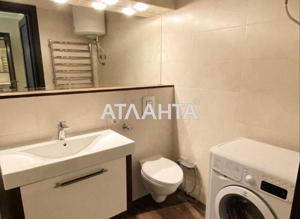2-rooms apartment apartment by the address st. Klenovaya (area 75 m²) - Atlanta.ua - photo 17