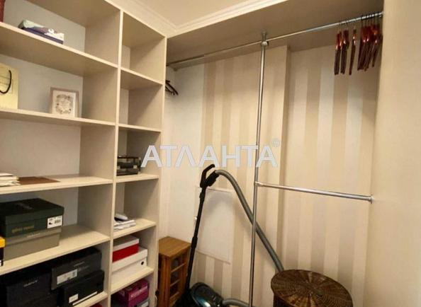 2-rooms apartment apartment by the address st. Klenovaya (area 75 m²) - Atlanta.ua - photo 18