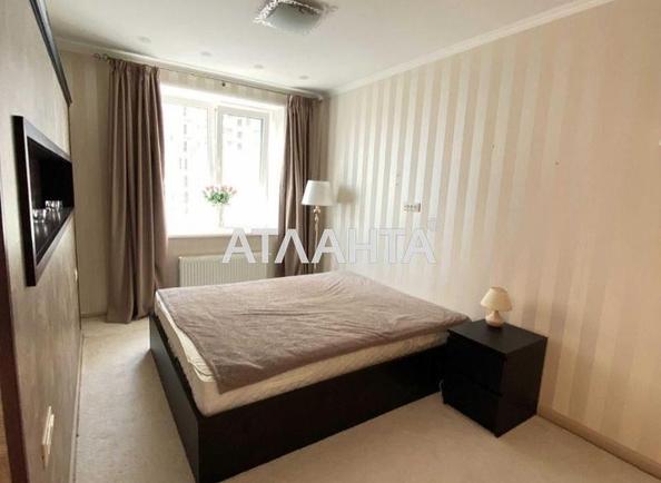 2-rooms apartment apartment by the address st. Klenovaya (area 75 m²) - Atlanta.ua - photo 21