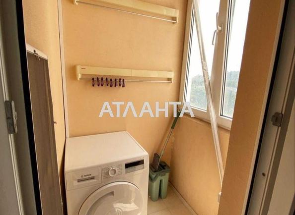 2-rooms apartment apartment by the address st. Klenovaya (area 75 m²) - Atlanta.ua - photo 23
