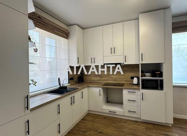 Будинок за адресою вул. Матієнка (площа 66 м²) - Atlanta.ua - фото 2