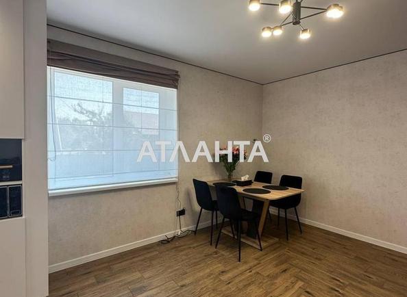 Будинок за адресою вул. Матієнка (площа 66 м²) - Atlanta.ua - фото 4