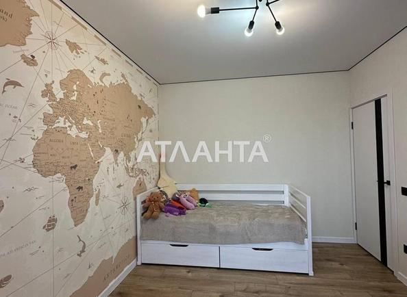 Будинок за адресою вул. Матієнка (площа 66 м²) - Atlanta.ua - фото 6