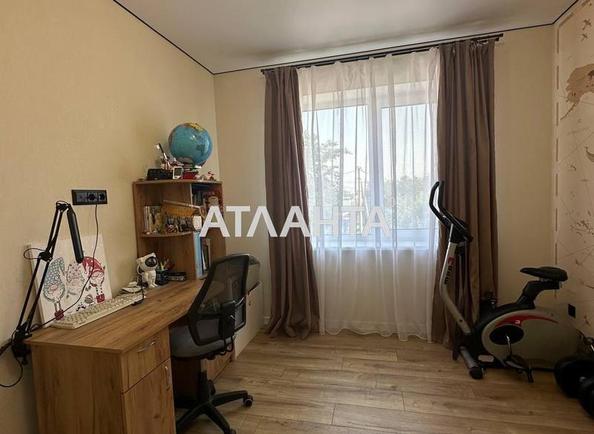 Будинок за адресою вул. Матієнка (площа 66 м²) - Atlanta.ua - фото 7