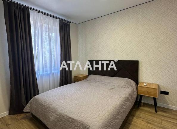 Будинок за адресою вул. Матієнка (площа 66 м²) - Atlanta.ua - фото 8