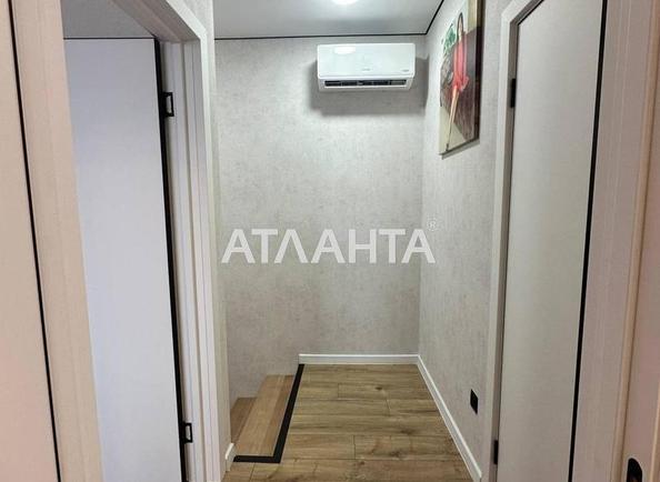 Будинок за адресою вул. Матієнка (площа 66 м²) - Atlanta.ua - фото 9