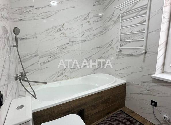 Будинок за адресою вул. Матієнка (площа 66 м²) - Atlanta.ua - фото 10