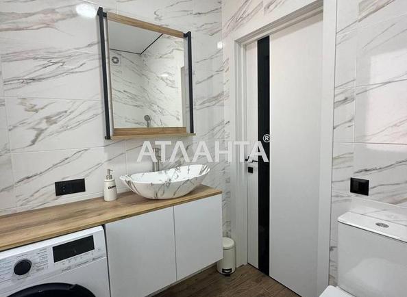 Будинок за адресою вул. Матієнка (площа 66 м²) - Atlanta.ua - фото 11
